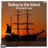 Download track Sailing To The Island (Club Mix)