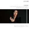 Download track Piano Sonata No. 17 In D Major, Op. 53, D. 850 Gasteiner IV. Rondo. Allegro Moderato