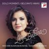 Download track 07 Il Barbiere Di Siviglia - Una Voce Poco Fa