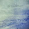 Download track Veil Of Cold
