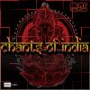 Download track Chants Of India