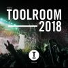 Download track This Is Toolroom 2018 (Continuous Dj Mix 1)