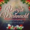 Download track Stille Nacht (Weihnachtszeit)