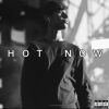 Download track Hot Now