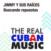 Download track El Champán De Tus Labios (Remasterizado)