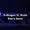 Download track She's Gone