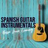 Download track Spanish Guitar Bossa Jazz