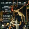 Download track 9. Missa Pro Defunctis: III. Graduale