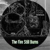Download track The Fire Still Burns