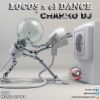 Download track LOCOS X El DANCE - Marzo 2013-02