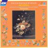 Download track Sonata In E Minor For Violin And Continuo, BWV 1023 - 3. Gigue