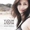 Download track Yudum Yudum