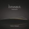 Download track İstanbul Hatırası