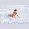Download track I Know How It Feels (Martin Eriksson & Southside House Collective Remix)