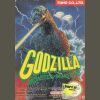 Download track Godzilla