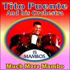Download track Four Beat Mambo (Mongo Santamaría)