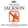 Download track Rock With You (DJ Rico Remix) (129) 129