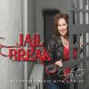 Download track Jail Break