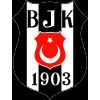 Download track Efsane Yazdın Tarihine Beşiktaş
