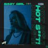 Download track Baby Girl (Radio Edit)