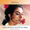 Download track La Lola Ya Está A Tu Vera (Remastered 2020)
