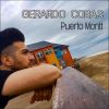Download track Puerto Montt
