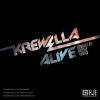 Download track Alive (Hardwell Remix)