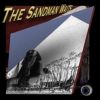Download track Mr Sandman