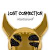 Download track Lost Connection