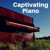 Download track Piano Spring In Bloom, Pt. 32