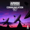 Download track Communication (John Askew Remix)