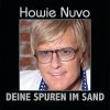 Download track Deine Spuren Im Sand