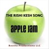 Download track The Rishi Kesh Song
