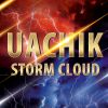 Download track Storm Cloud (Original Mix)