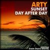 Download track Sunset (Radio Edit)