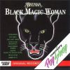 Download track Black Magic Woman