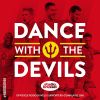 Download track Dance With The Devils
