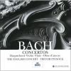 Download track 5. Concerto For Harpsichord And Strings In F Minor BWV 1056: II. Largo