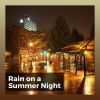 Download track Night Rain Melodies