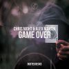 Download track Game Over (Extended Mix)