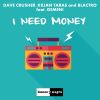Download track I Need Money