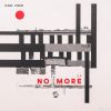 Download track No More (Club Mix)