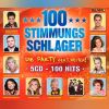Download track 1000 Liebeslieder