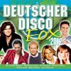 Download track Wo Sind Die Träume Geblieben (Fox Mix)