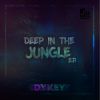 Download track Deep In The Jungle
