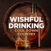 Download track Wishful Drinking