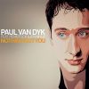 Download track Nothing But You (PvD Radio Mix)