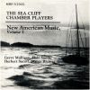 Download track 06-Gerry Mulligan-Octet For Sea Cliff (1987), VI. Allegro