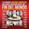 Download track El Hijo Del Pueblo