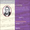 Download track Piano Concerto In F Major, Op. 28 (1820) – III. Polonaise. Allegretto Vivace